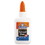 Elmer's E301 Washable School Glue, 1.25 oz, Dries Clear, Price/EA