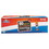 Elmer'S EPIE501 Washable School Glue Sticks, 0.24 oz, Applies and Dries Clear, 60/Box, Price/BX