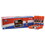 Elmer'S EPIE501 Washable School Glue Sticks, 0.24 oz, Applies and Dries Clear, 60/Box, Price/BX