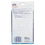 ELMER'S PRODUCTS, INC. EPIE517 Disappearing Glue Stick, 0.77 Oz, 12/pack, Price/PK