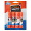 ELMER'S PRODUCTS, INC. EPIE542 Washable All Purpose School Glue Sticks, 4/pack, Price/PK