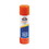 ELMER'S PRODUCTS, INC. EPIE553 Disappearing Glue Stick, 0.21 Oz, 24/pack, Price/PK