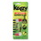 Krazy Glue EPIKG517 All Purpose Krazy Glue, 0.07 oz, Dries Clear, 2/Pack, Price/PK