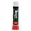 Krazy Glue KG517 All Purpose Glue, 0.07 oz, Dries Clear, 2/Pack, Price/PK