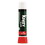 Krazy Glue EPIKG58548R All Purpose Krazy Glue, 0.07 oz, Dries Clear, Price/EA