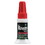 ELMER'S PRODUCTS, INC. EPIKG92548R All Purpose Brush-On Krazy Glue, .17oz, Clear, Price/EA