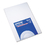 Epson EPSS041289 Premium Photo Paper, 10.4 mil, 13 x 19, High-Gloss White, 20/Pack, Price/PK