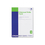 EPSON AMERICA EPSS041343 Ultra Premium Matte Presentation Paper, 10 mil, 11.75 x 16.5, White, 50/Pack, Price/PK