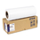 Epson EPSS041409 Premium Luster Photo Paper Roll, 10 mil, 13" x 32.8 ft, Premium Luster White, Price/RL
