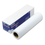 Epson EPSS041409 Premium Luster Photo Paper Roll, 10 mil, 13" x 32.8 ft, Premium Luster White, Price/RL
