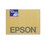 EPSON AMERICA EPSS041598 Enhanced Matte Posterboard, 30 X 24, White, 10/pack, Price/PK