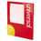 Epson EPSS041667 Premium Photo Paper, 10.4 mil, 8.5 x 11, High-Gloss White, 50/Pack, Price/PK