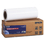 Epson EPSS041742 Premium Glossy Photo Paper Rolls, 16" X 100 Ft, Roll, Price/RL
