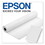Epson EPSS042180 Premium Matte Presentation Paper, 9 mil, 8.5 x 11, Matte Bright White, 100/Pack, Price/PK