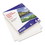 Epson EPSS042180 Premium Matte Presentation Paper, 9 mil, 8.5 x 11, Matte Bright White, 100/Pack, Price/PK