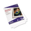 EPSON AMERICA EPSS042181 Ultra-Premium Glossy Photo Paper, 79 Lbs., 4 X 6, 60 Sheets/pack, Price/PK