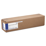 Epson EPSS045314 Standard Proofing Paper Production, 9 mil, 24