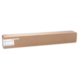 Epson EPSS045315 Standard Proofing Paper Production, 9 mil, 44