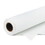EPSON AMERICA EPSSP91204 Somerset Velvet Paper Roll, 255 G, 44" X 50 Ft, White, Price/EA