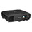 Epson EPSV11H978120 PowerLite 1288 Full HD 1080p Meeting Room Projector, 4,000 lm, 1920 x 1080 Pixels, 1.6x Zoom, Price/EA