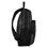 Eastsport EST113960BJBLK Mesh Backpack, 12 X 5 1/2 X 17 1/2, Black, Price/EA
