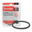 Sanitaire 66100 Upright Vacuum Replacement Belt, Round Belt, 2/Pack, Price/PK