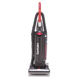 Sanitaire EURSC5713D FORCE QuietClean Upright Vacuum SC5713D, 13