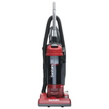 Sanitaire EURSC5745D FORCE Upright Vacuum SC5745B, 13