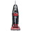 Sanitaire EURSC5745D FORCE Upright Vacuum SC5745B, 13" Cleaning Path, Red, Price/EA