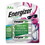 Energizer EVENH15BP8 NiMH Rechargeable AA Batteries, 1.2 V, 8/Pack, Price/PK