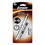 EVEREADY BATTERY EVEPLED23AEH Aluminum Pen Led Flashlight, 2 Aaa, Black, Price/EA