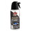 Dust-Off FALDPSJC Disposable Compressed Gas Duster, 3.5 Oz Can, Price/EA
