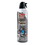 FALCON SAFETY FALDPSJMB2 Disposable Compressed Gas Duster, 17 Oz Cans, 2/pack, Price/PK