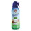Dust-Off FALDPSXL12 Disposable Compressed Air Duster, 12 oz Can, Price/EA