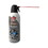 Dust-Off FALDPSXL Disposable Compressed Air Duster, 10 oz Can, Price/EA