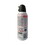 Dust-Off FALDPSXL Disposable Compressed Air Duster, 10 oz Can, Price/EA