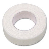 PhysiciansCare by First Aid Only FAO12302 First Aid Adhesive Tape, 0.5