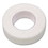 PhysiciansCare FAO12302 First Aid Adhesive Tape, 0.5" x 10 yds, 6 Rolls/Box, Price/BX