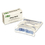 First Aid Only 21-004-001 Cold Pack, 1 1/4 x 2 1/8, Price/EA