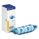 First Aid Only FAO5006 Gauze Bandages, 3