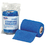 First Aid Only 5-933 First-Aid Refill Flexible Cohesive Bandage Wrap, 3" x 5 yd, Blue, Price/EA