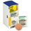 First Aid Only FAE-3120 Refill f/SmartCompliance General Business Cabinet, Spot Plastic Bandages, 7/8"Dia, Price/BX