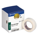 First Aid Only FAE-6000 First Aid Tape, 1/2