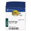 First Aid Only FAE-6000 First Aid Tape, 1/2" x 10 yds, Acrylic, White, Price/EA