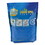 Spill Magic FAOSM12 Sorbent, 12 oz Bag, Price/EA