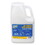 Spill Magic FAOSM202DB Sorbent, 4 qt, 3 lb Bottle, Price/EA