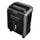 Fellowes FEL3227901 Powershred 79Ci 100% Jam Proof Cross-Cut Shredder, 16 Manual Sheet Capacity, Price/EA