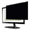 Fellowes FEL4801601 Privascreen Blackout Privacy Filter For 24" Widescreen Lcd, 16:10, Price/EA