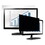 Fellowes FEL4815001 PrivaScreen Blackout Privacy Filter for 27" Widescreen Flat Panel Monitor, 16:9 Aspect Ratio, Price/EA