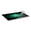 Fellowes FEL5200501 ImageLast Laminating Pouches with UV Protection, 3 mil, 9" x 11.5", Clear, 25/Pack, Price/PK